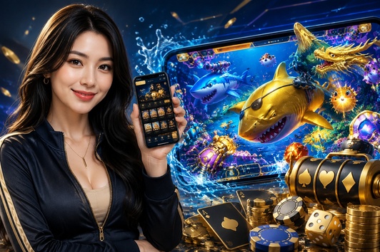 xsp36