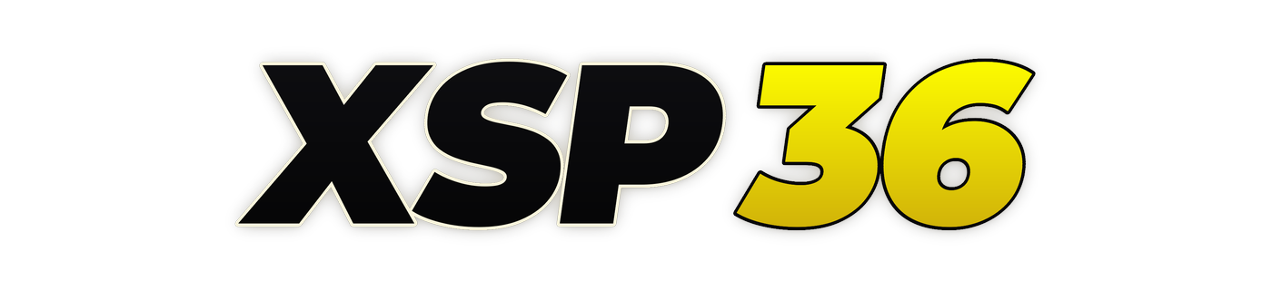 xsp36